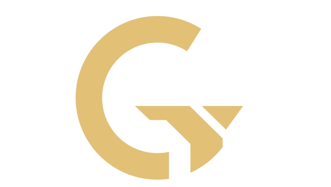 Suzhou Guya International Freight Forwarding Co., Ltd
