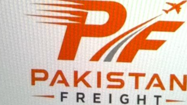 PAKISTAN FREIGHT