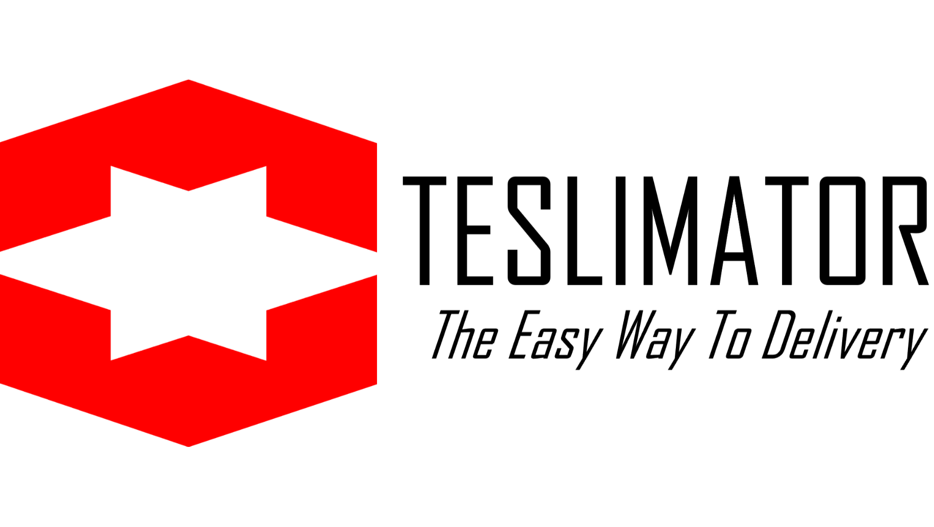 Teslimator Logistics