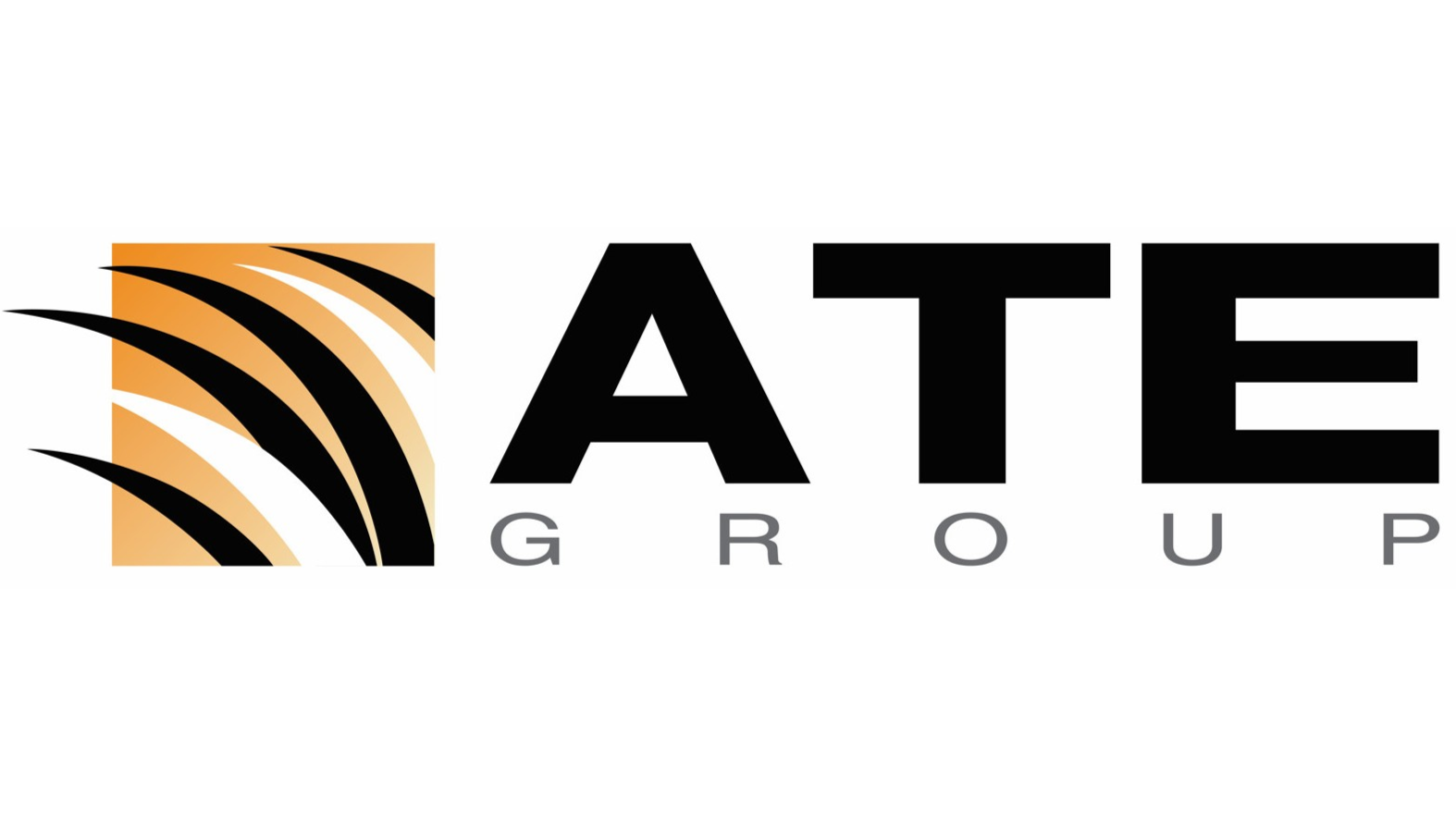 AIRTIGER EXPRESS LOGISTIC VIETNAM