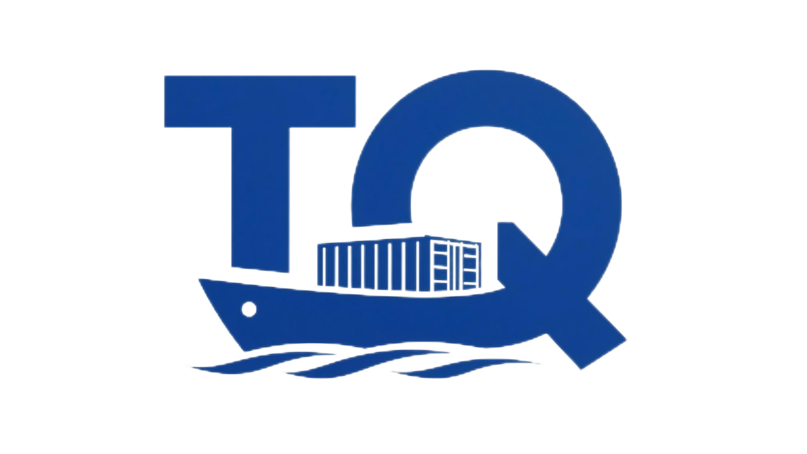 Ningbo Tianqi International Logistics Co. , Ltd
