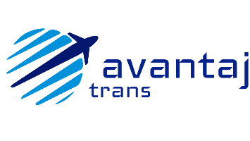 ADI AVANTAJ TRANS S.R.L.