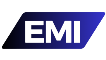 EMI Group Inc.