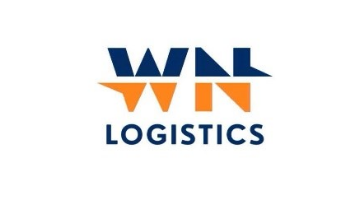 WORLDWIDE NETWORK LOGISTICS JSC
