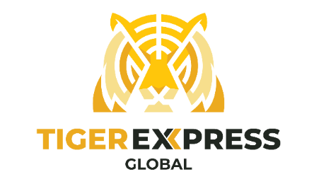 TIGER EXPRESS GLOBAL PTE. LTD.Logistics Services Company Information ...