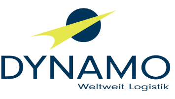 DYNAMO WELTWEIT LOGISTIK S.A