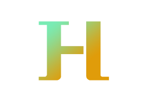 Dongguan Haijialang Network Technology Co., Ltd.