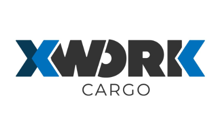 XWORK CARGO