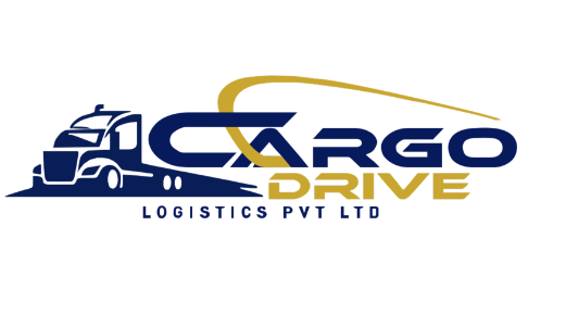 CARGO DRIVE LOGISTICS (PVT) LTD logo