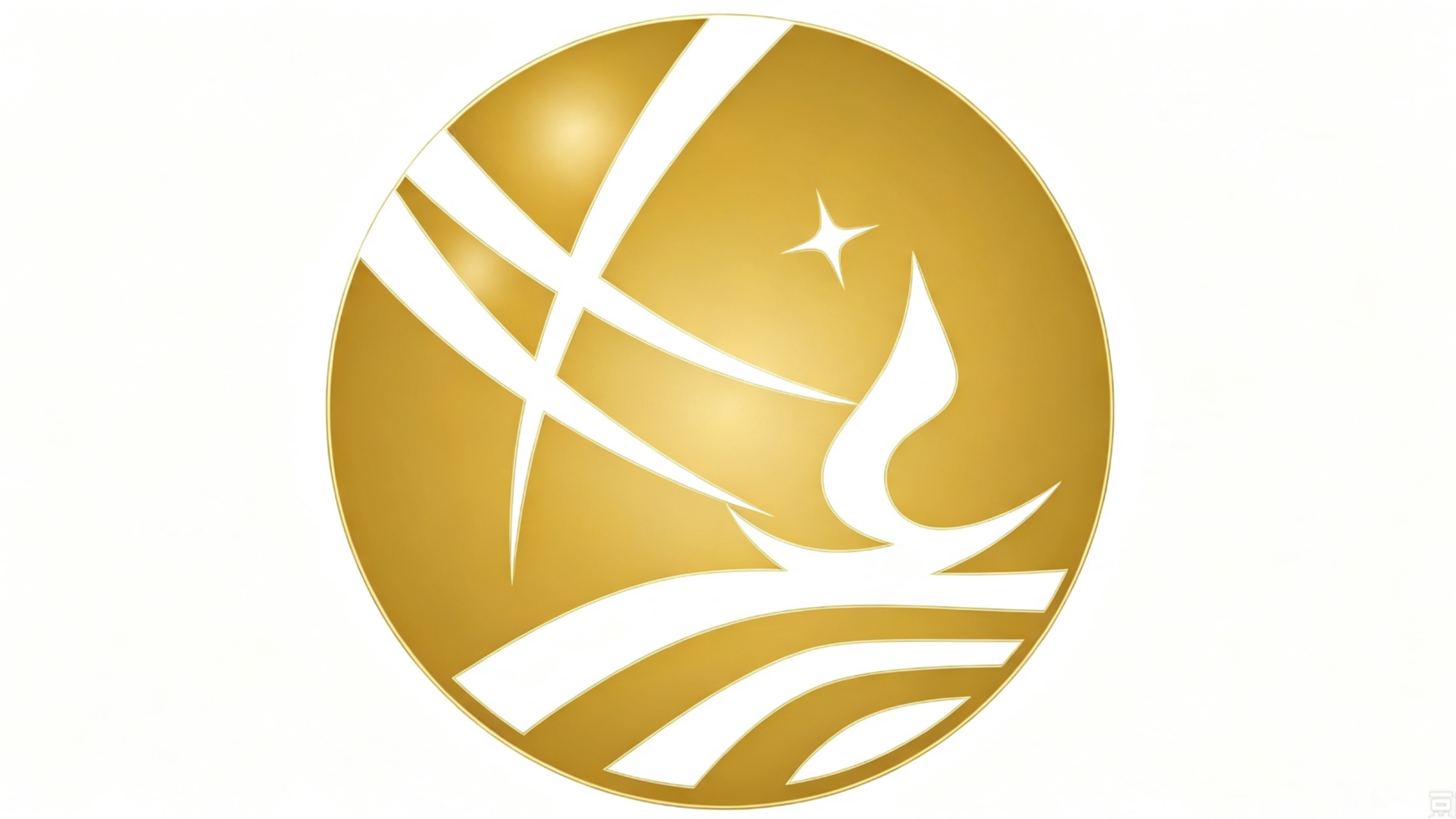 Ningbo Weihao Supply Chain Management Co., Ltd. logo