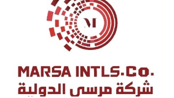 Marsa International LLL CO