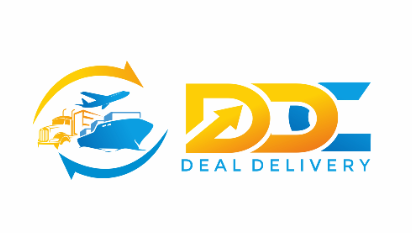 DDC SHIPPING AND LOGISTICS COMPANY