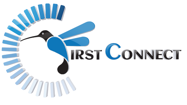 Firstconnect Worldwide LLC