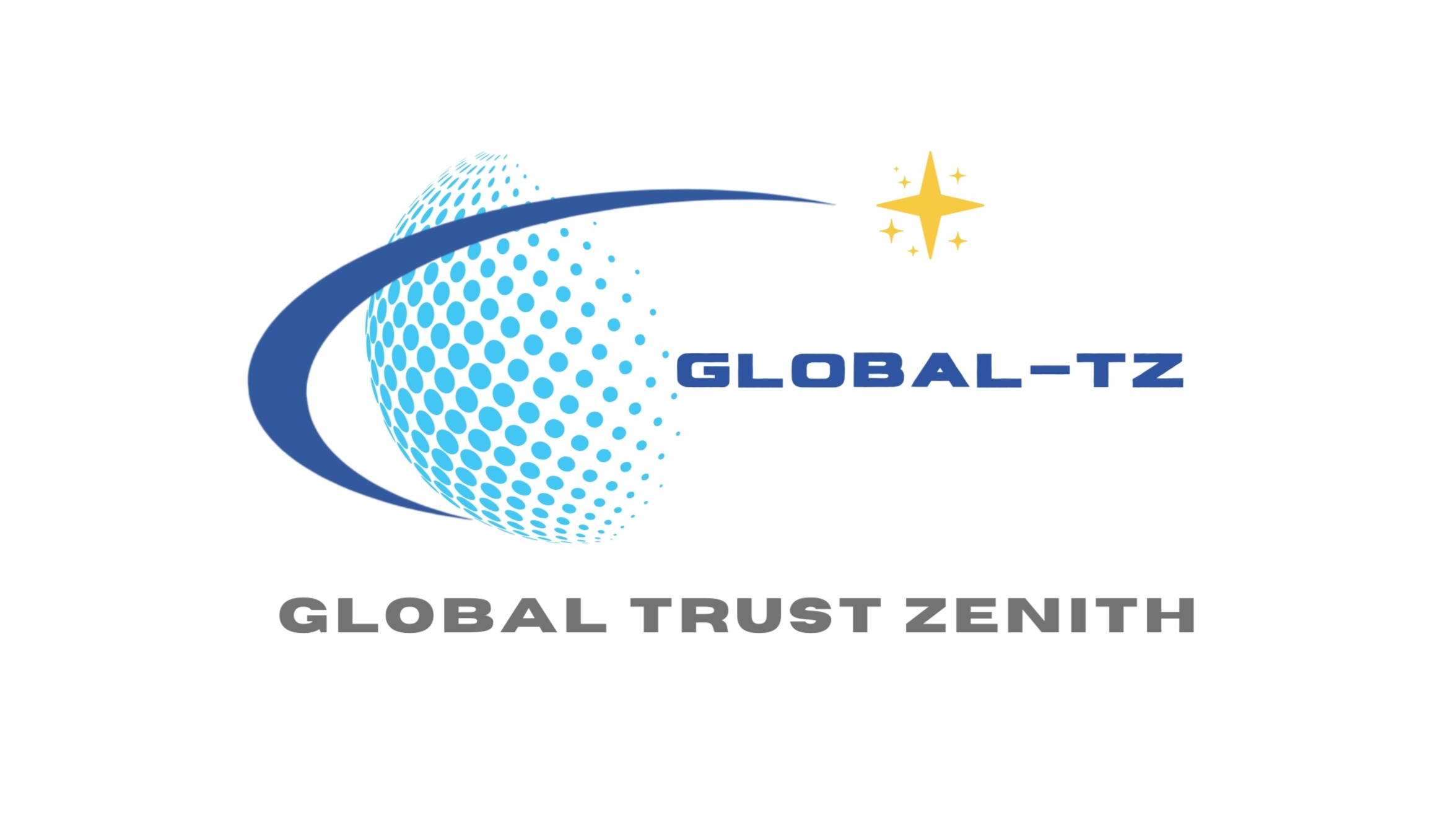 GLOBAL TRUST ZENITH | Logistics Solutions – Mexico