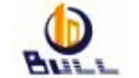 广州埔成货运代理有限公司 logo