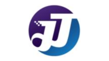 Zhongshan Junjia Freight Forwarding Co., Ltd