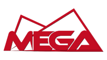 米加国际货运代理(宁波)有限公司 logo