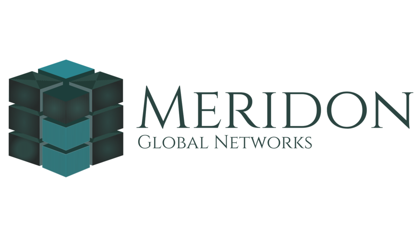 Meridon Global Networks