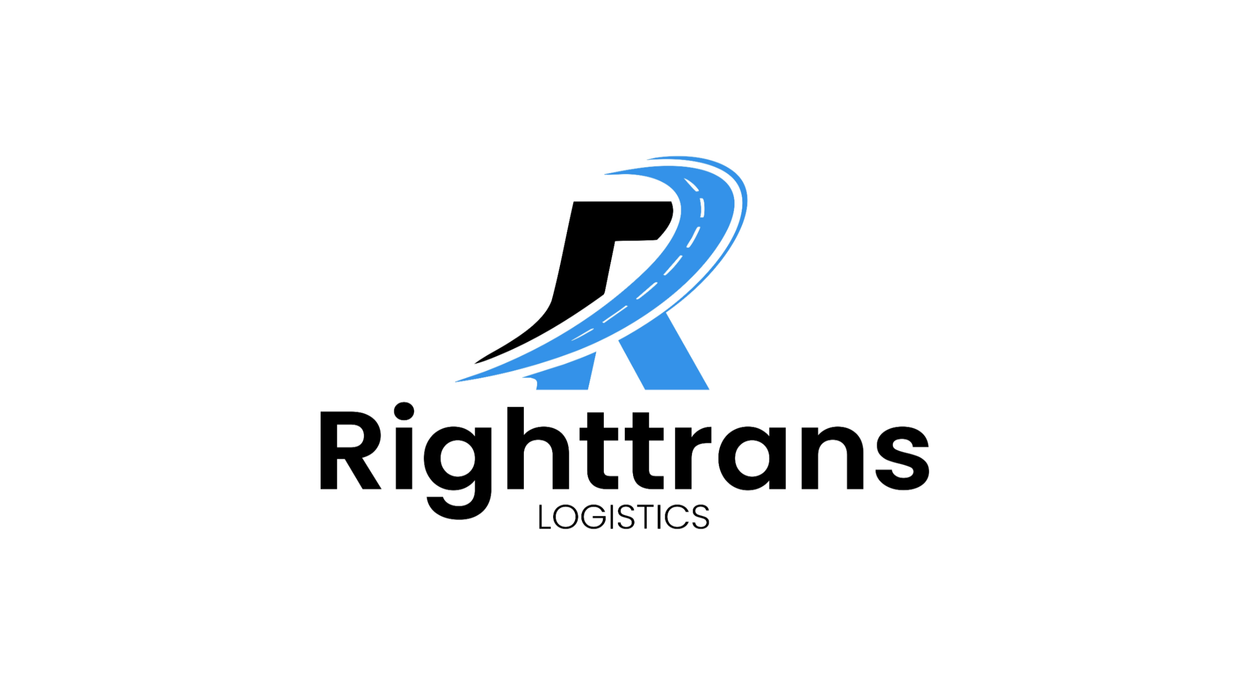 Right Trans Logistics