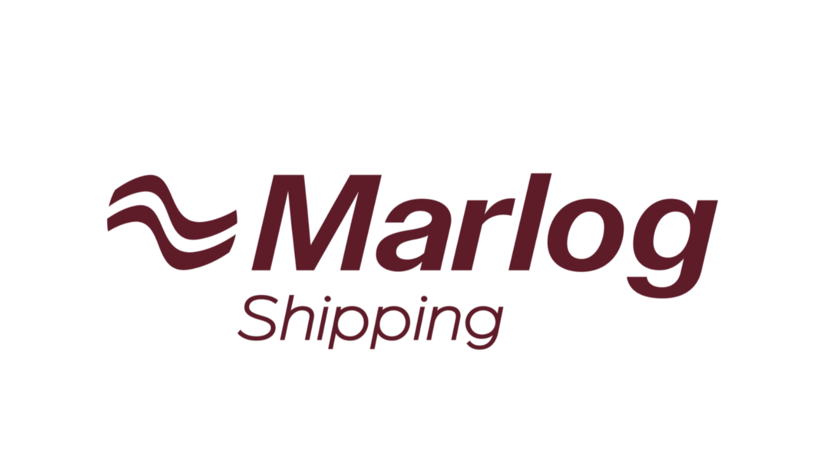 MARLOG GLOBAL SERVICES S. A. S.
