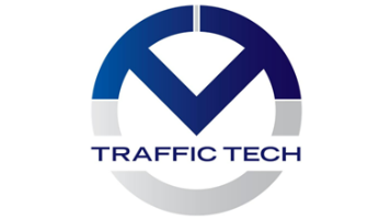 TRAFFIC TECH U.K LIMITED