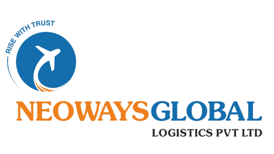NEOWAYS GLOBAL LOGISTICS PRIVATE LIMITED