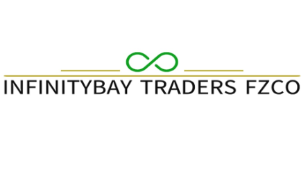 INFINITY BAY TRADERS - FZCO