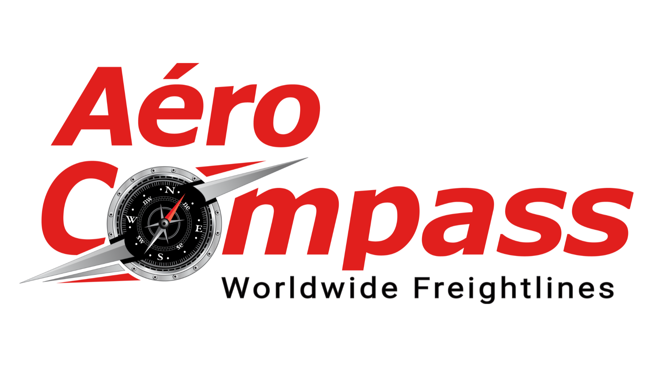 Aero compass Company