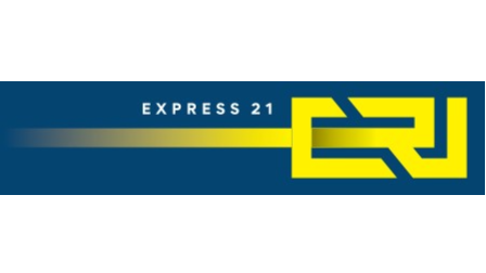 Express 21 Korea Inc logo