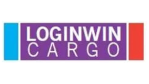 LOGIWIN CARGO PVT LTD