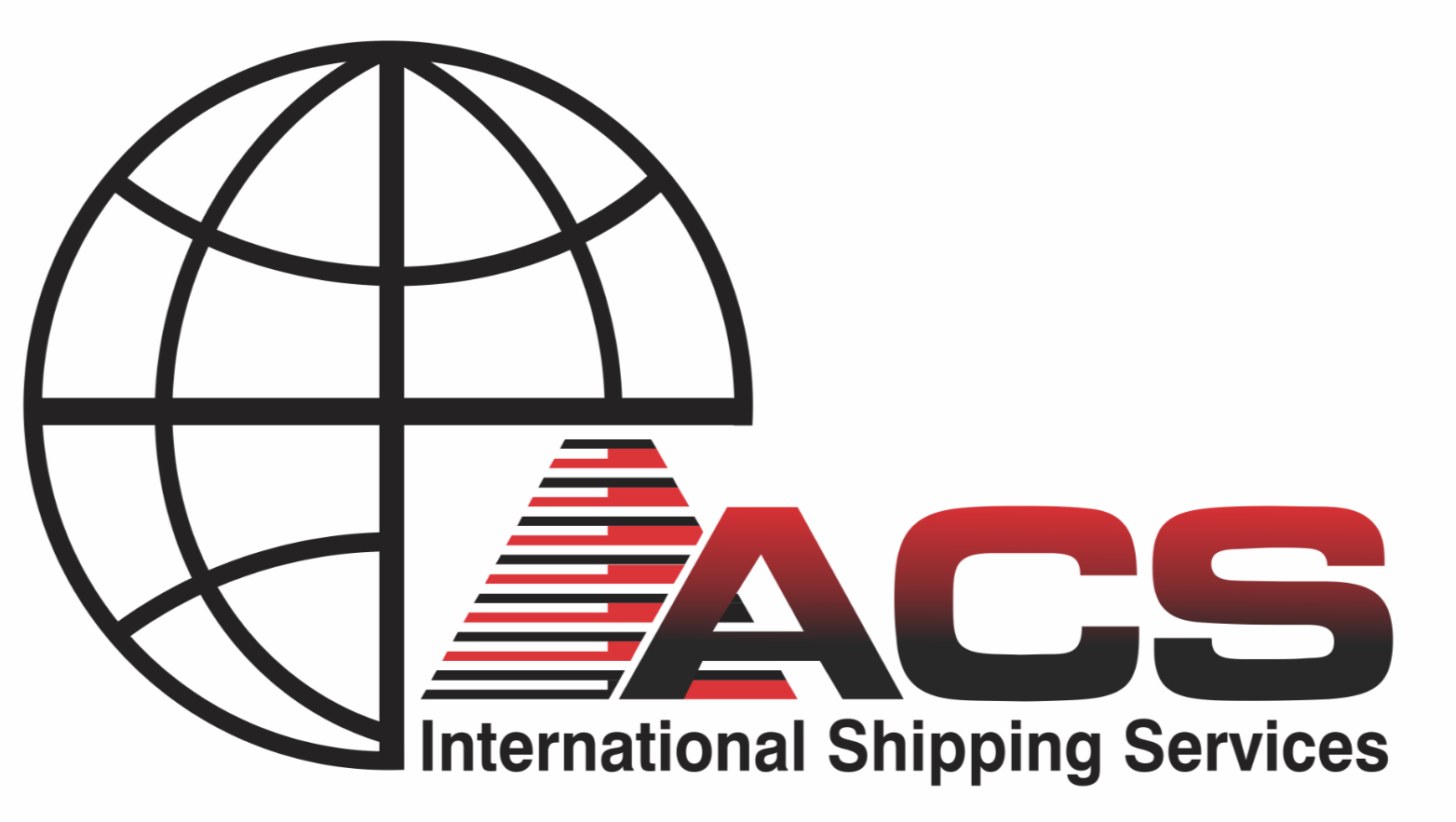 ACS INTERNATIONAL SHIPPING SERVICES LLC