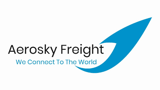 AEROSKY FREIGHT PRIVATE LIMITED