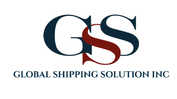 Global Shipping Solution Inc.