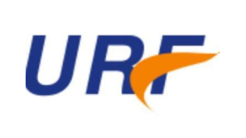 Guangzhou URFeight LTD