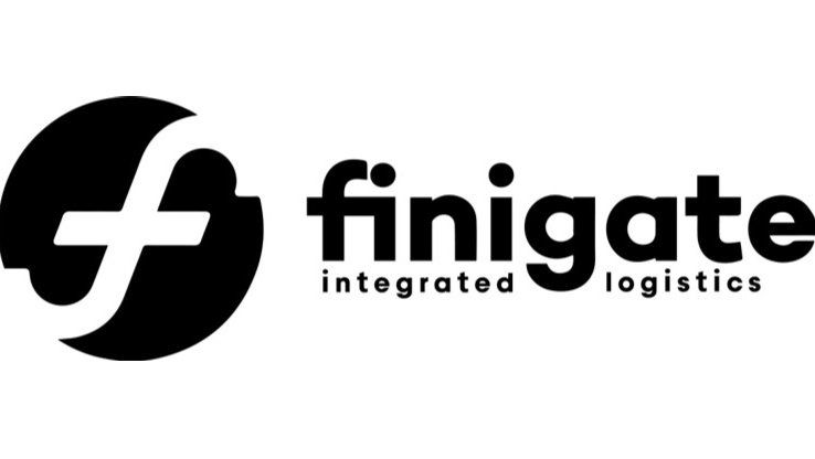 FINIGATE INTEGRATED LOGISTICS CO LTD