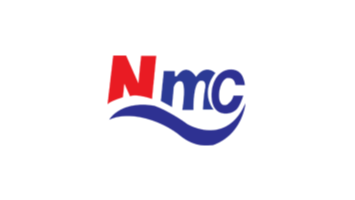 N. M. C. BANGLADESH LIMITED