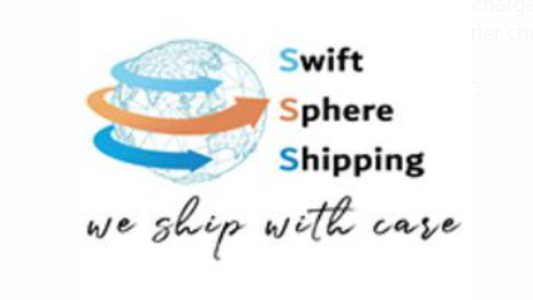 SWIFT SPHERE SHIPPING L.L.C