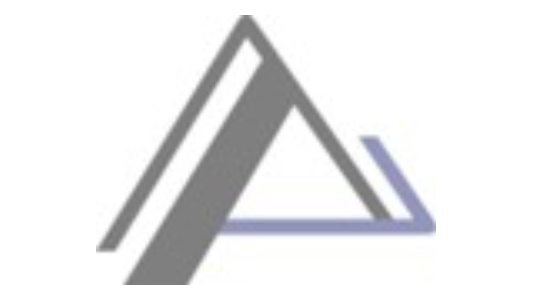 JUSTIN ALLEN LTD logo