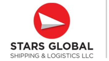 STARS GLOBAL SHIPPING & LOGISTICS L.L.C