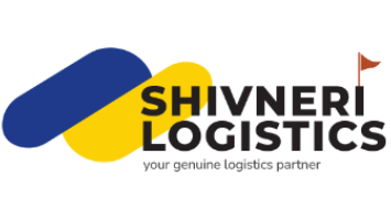 SHIVNERI LOGISTICS LLP