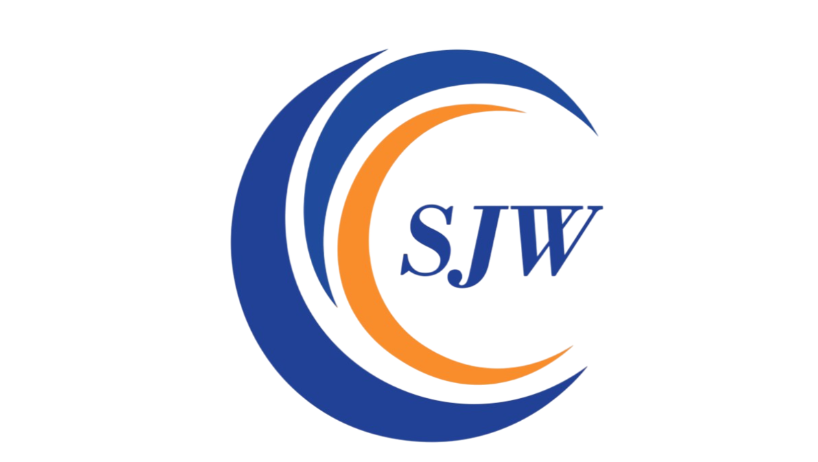 SJW LOGISTICS CO., LTD.