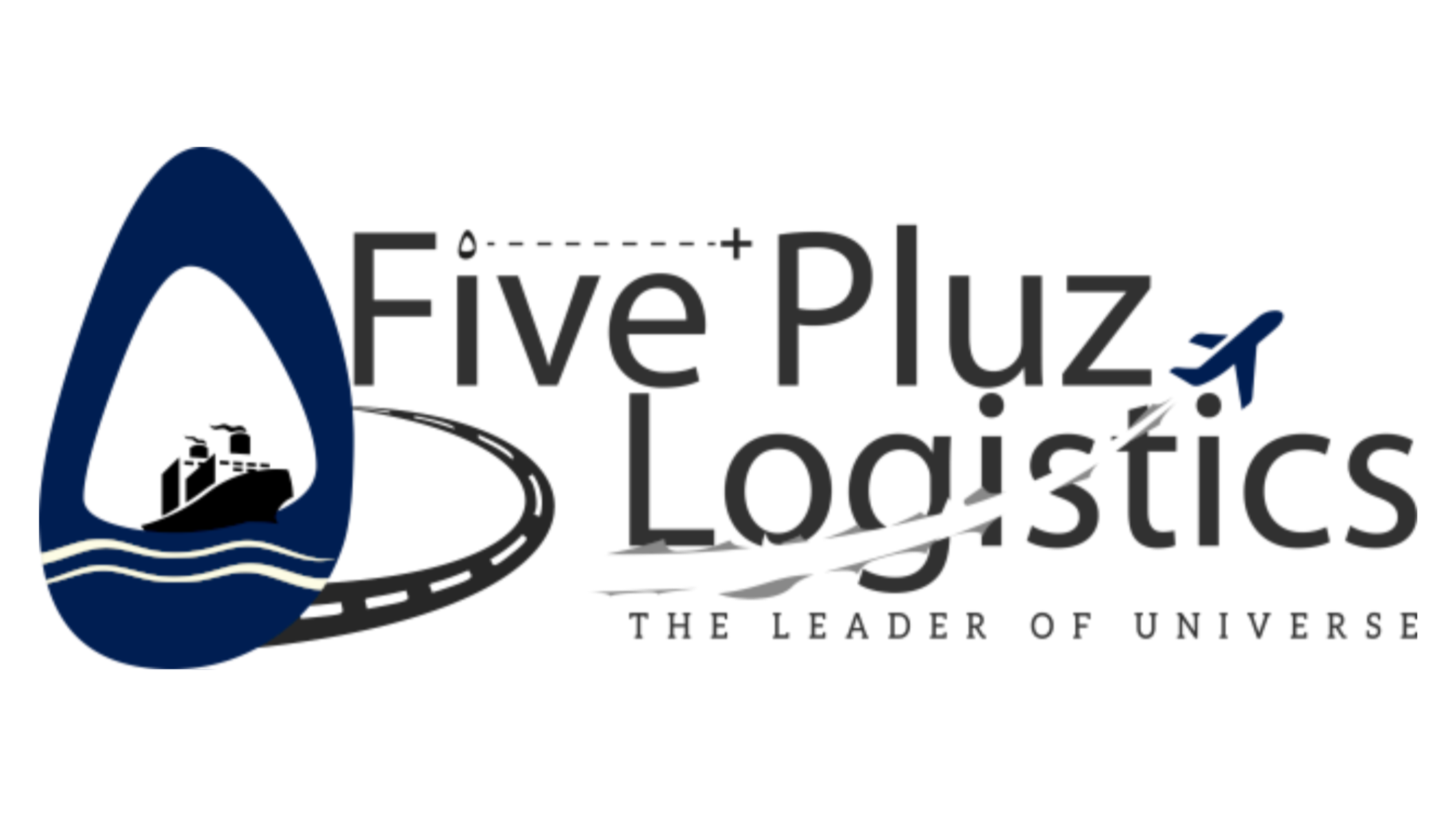 FIVE PLUZ LOGISTICS SERVICES