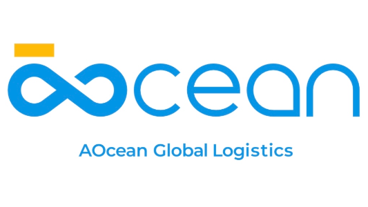 AOCEAN GLOBAL LOGISTICS (S) PTE. LTD.