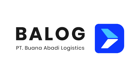 商家Logo