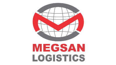 MEGSAN LOGISTICS PRIVATE LIMITED