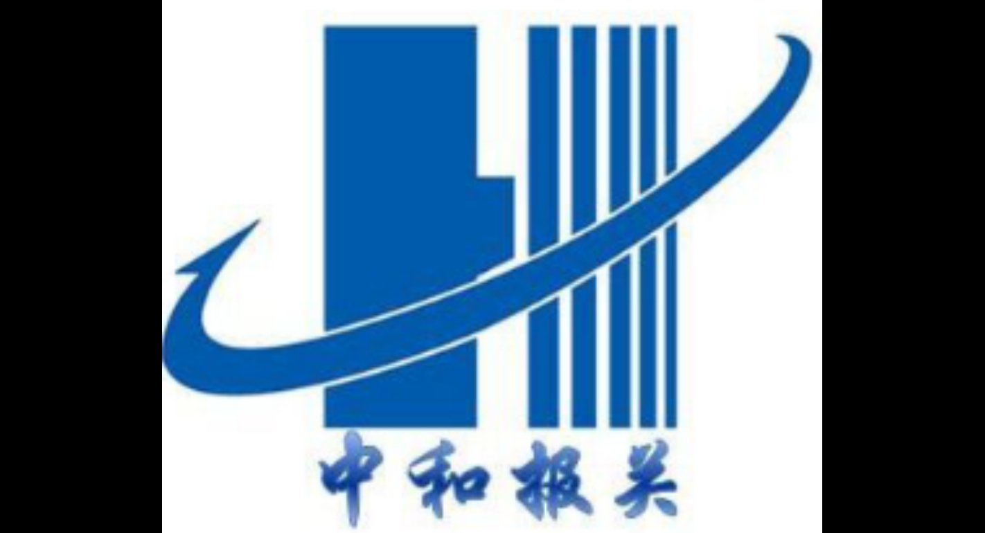 zhspeed