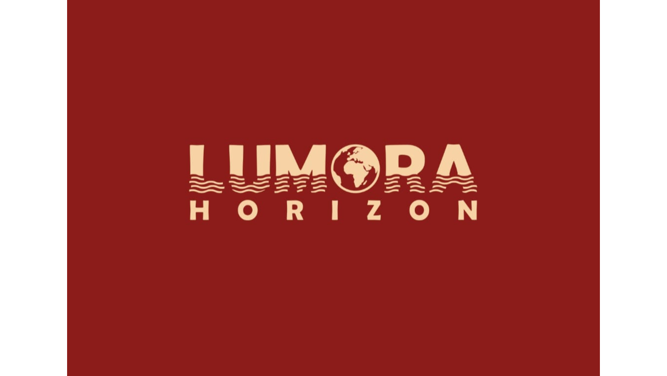Lumora Horizon L.L.C-FZ