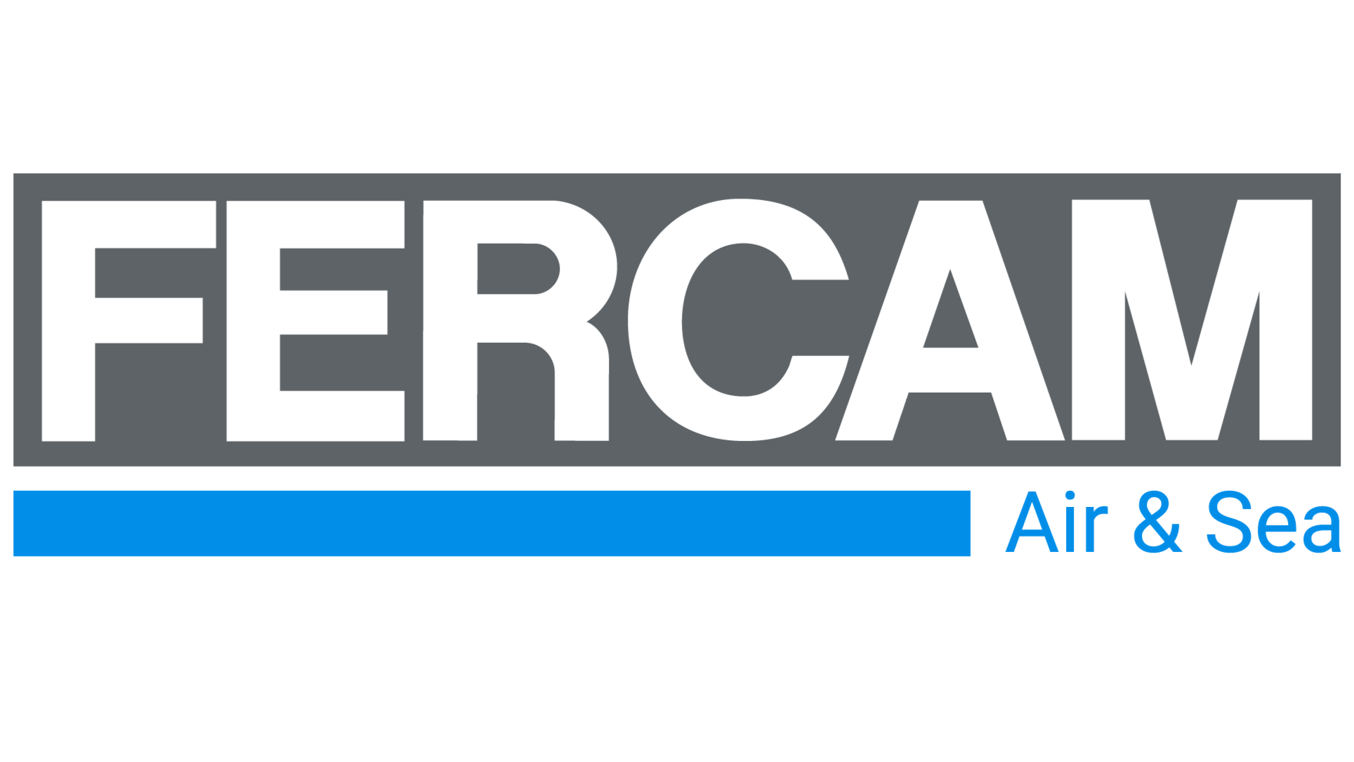 FERCAM SPA