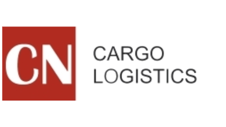 CN CARGO LOGISTICS CO.,LTD