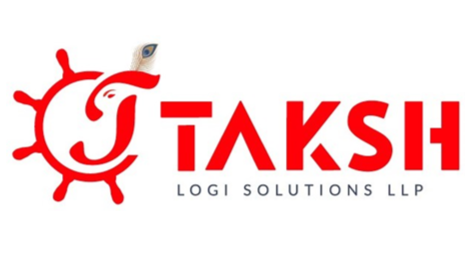 TAKSH LOGI SOLUTIONS LLP